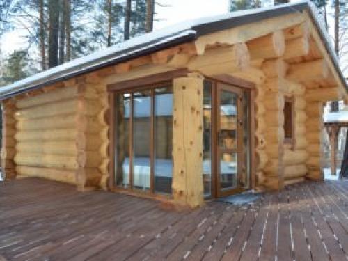 Дверь пластиковая со стеклом входная. Пластиковые входные двери со стеклом