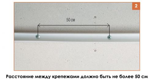 Гофрированный кабель канал для проводки. Виды гофрированных рукавов для кабелей 13