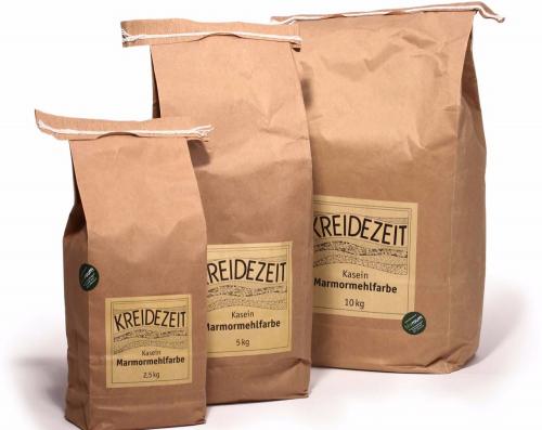 Краска для ванной комнаты. Какая краска подойдет для ванной комнаты: советы по выбору правильного состава