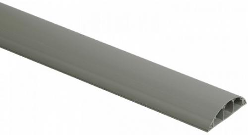 Короба для проводки. Разновидности и размеры кабель-каналов для электропроводки