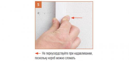 Гофрированный кабель канал для проводки. Виды гофрированных рукавов для кабелей 16