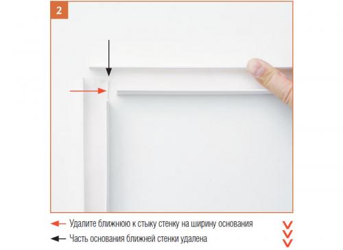 Гофрированный кабель канал для проводки. Виды гофрированных рукавов для кабелей 18