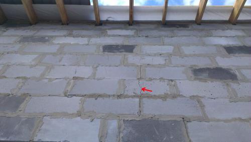 Блоки для строительства дома с облицовкой. 1 Преимущества и недостатки стеновых блоков 04 Блоки для строительства дома с облицовкой. 1 Преимущества и недостатки стеновых блоков 04