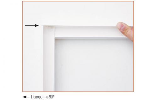 Гофрированный кабель канал для проводки. Виды гофрированных рукавов для кабелей 19