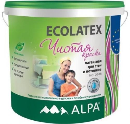 Краска для ванных комнат. Как выбрать краску для ванной комнаты?