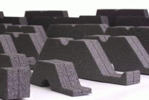 Кровля из профнастила технология монтажа. Выбор крепежа для качественного крепления 08