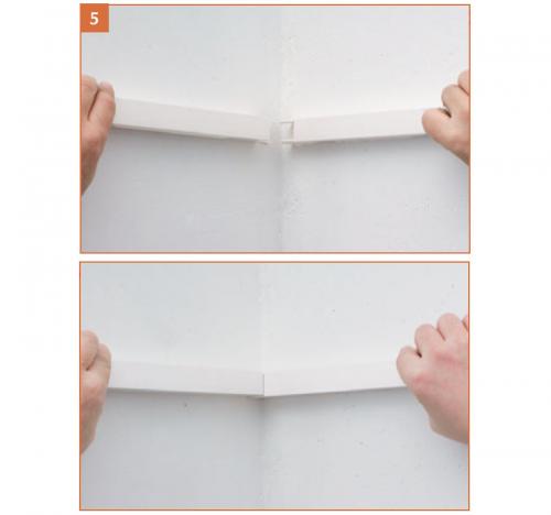 Гофрированный кабель канал для проводки. Виды гофрированных рукавов для кабелей 23