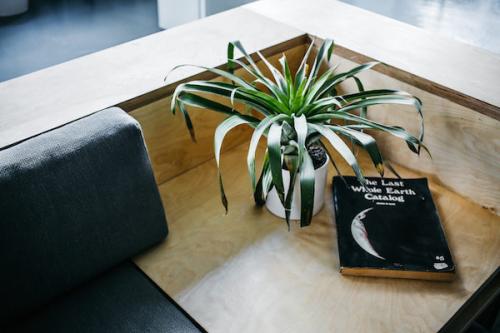 Обивка дивана своими руками. Подготовительный этап 13 Обивка дивана своими руками. Подготовительный этап 13