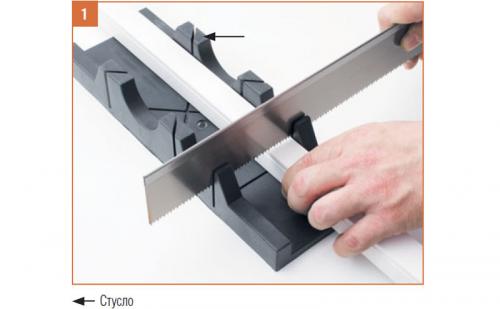 Гофрированный кабель канал для проводки. Виды гофрированных рукавов для кабелей 17