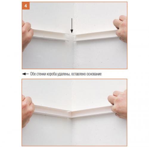 Гофрированный кабель канал для проводки. Виды гофрированных рукавов для кабелей 22