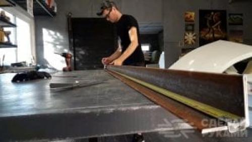 Раздвижные двери межкомнатные своими руками. 6 идей, как сделать раздвижную дверь