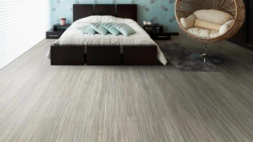 Линолеум на деревянный пол без фанеры. На что стелить линолеум на деревянный пол: виды подложек и правила укладки покрытия