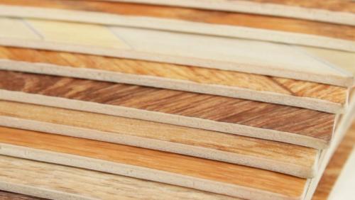 Линолеум на деревянный пол без фанеры. На что стелить линолеум на деревянный пол: виды подложек и правила укладки покрытия