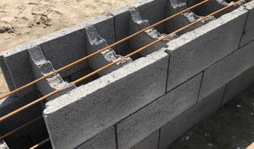 Опалубка для цоколя своими руками. Как сделать опалубку для фундамента своими руками: пошаговая инструкция