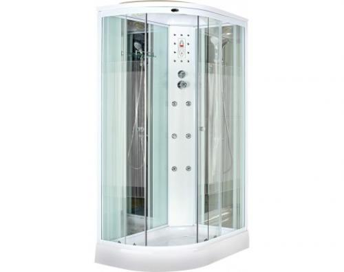 Краска для душевой кабины водостойкая. Виды красок для стен 12 Краска для душевой кабины водостойкая. Виды красок для стен 12