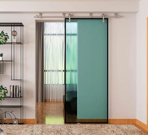 Межкомнатные перегородки из газобетонных блоков. Выбор блоков для перегородок 08 Межкомнатные перегородки из газобетонных блоков. Выбор блоков для перегородок 08