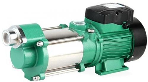 Насос для воды. Виды водяных насосов