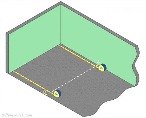 Межкомнатные перегородки из газобетонных блоков. Выбор блоков для перегородок 04 Межкомнатные перегородки из газобетонных блоков. Выбор блоков для перегородок 04