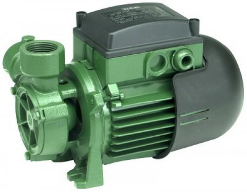 Насос для воды. Виды водяных насосов