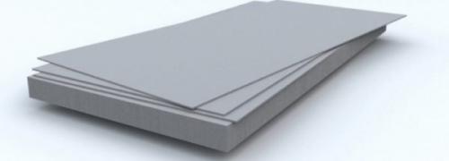 Фасадные плиты цсп. Отделка ЦСП: пошаговое руководство по преображению фасада