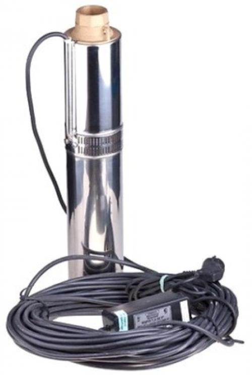 Насос для воды. Виды водяных насосов