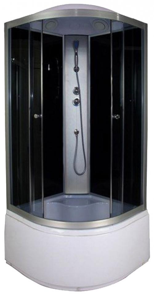 Краска для душевой кабины водостойкая. Виды красок для стен 09 Краска для душевой кабины водостойкая. Виды красок для стен 09