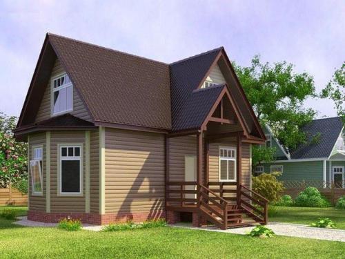 Как построить веранду к дому своими. Чем веранда отличается от террасы 12 Как построить веранду к дому своими. Чем веранда отличается от террасы 12