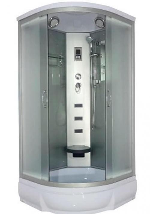 Краска для душевой кабины водостойкая. Виды красок для стен 10 Краска для душевой кабины водостойкая. Виды красок для стен 10