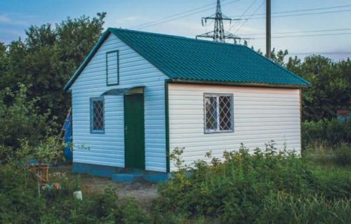 Как построить веранду к дому своими. Чем веранда отличается от террасы 13 Как построить веранду к дому своими. Чем веранда отличается от террасы 13