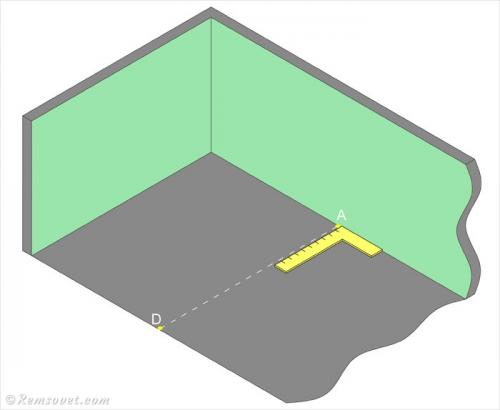 Межкомнатные перегородки из газобетонных блоков. Выбор блоков для перегородок 03 Межкомнатные перегородки из газобетонных блоков. Выбор блоков для перегородок 03