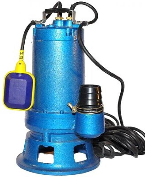 Насос для воды. Виды водяных насосов