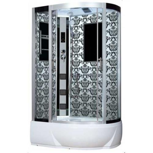 Краска для душевой кабины водостойкая. Виды красок для стен 11 Краска для душевой кабины водостойкая. Виды красок для стен 11