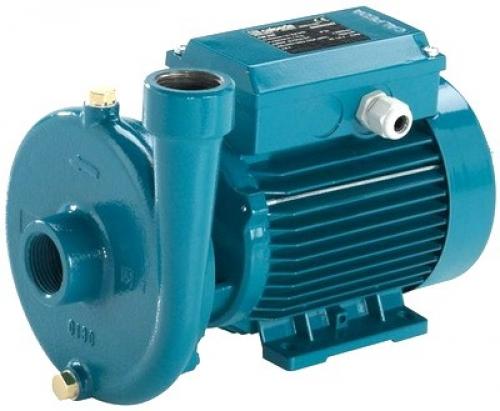 Насос для воды. Виды водяных насосов