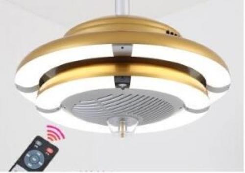 Как настроить люстру с пультом управления. Самостоятельное подключение люстры с пультом дистанционного управления