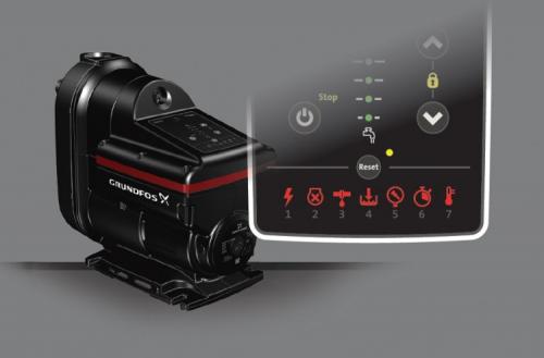 Самовсасывающая насосная установка. Самовсасывающие агрегаты 07 Самовсасывающая насосная установка. Самовсасывающие агрегаты 07