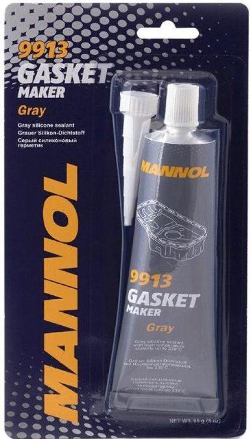 Клей герметик для авто. Рейтинг лучших герметиков для автомобиля: виды, состав, отзывы, как выбрать