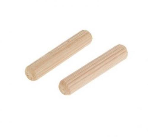 Мебельный крепеж виды и назначение. Разновидности мебельного крепежа