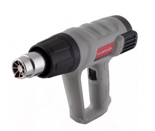 Клей герметик для фар. Каким герметиком клеить фары — бутиловый, ленточный и силиконовый