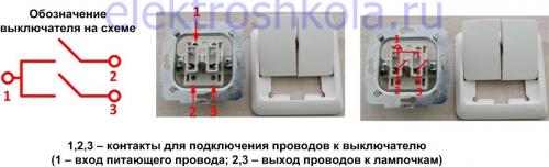 Подключение розетки rj45. Виды и характеристики 15 Подключение розетки rj45. Виды и характеристики 15