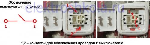 Подключение розетки rj45. Виды и характеристики 10 Подключение розетки rj45. Виды и характеристики 10
