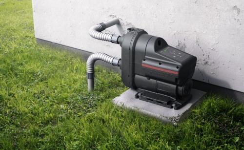 Самовсасывающая насосная установка. Самовсасывающие агрегаты 06 Самовсасывающая насосная установка. Самовсасывающие агрегаты 06