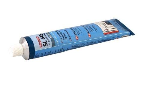 Клей-герметик для пластика автомобильный. Лучший водостойкий клей для пластика