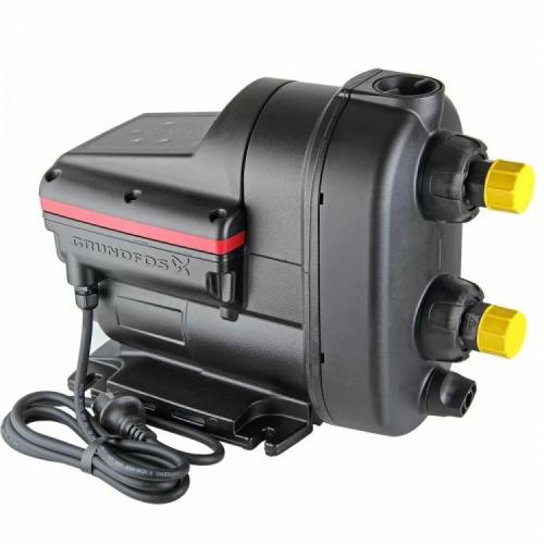 Самовсасывающая насосная установка. Самовсасывающие агрегаты 04 Самовсасывающая насосная установка. Самовсасывающие агрегаты 04