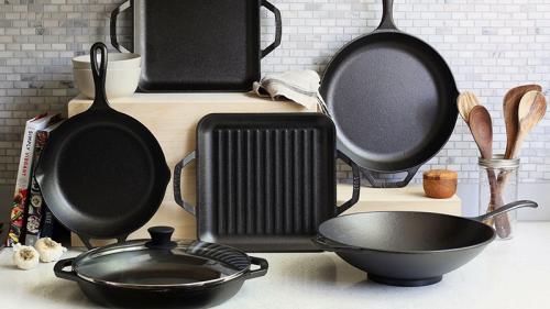 Как сделать, чтобы индукционная плита нагревала любую посуду. Как использовать обычную посуду для индукционной плиты 06 Как сделать, чтобы индукционная плита нагревала любую посуду. Как использовать обычную посуду для индукционной плиты 06