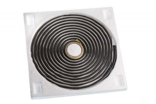 Клей герметик для фар. Каким герметиком клеить фары — бутиловый, ленточный и силиконовый