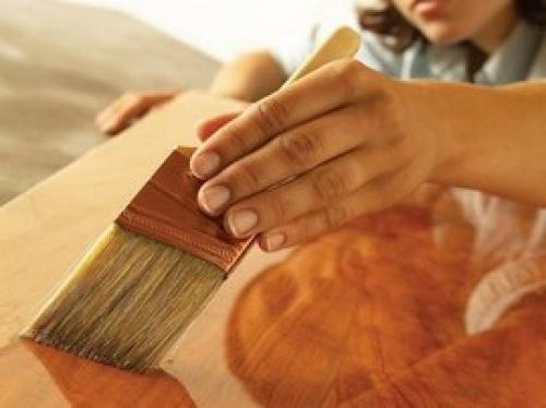 Чем обработать ОСБ от влаги на улице. Чем защитить ОСБ плиту снаружи от влаги