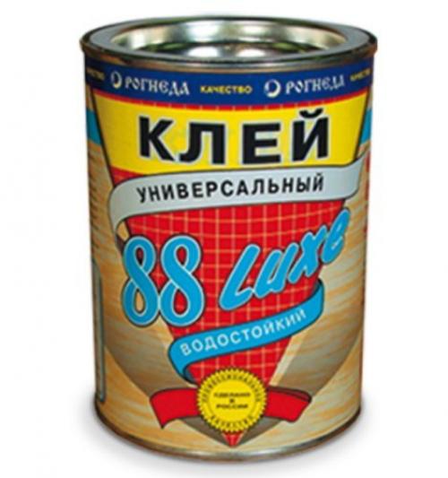 Клей-герметик для пластика автомобильный. Лучший водостойкий клей для пластика