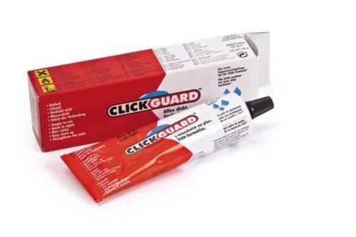 Клей герметик для ламината. Как выбрать герметик для стыков ламината