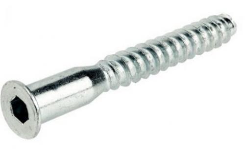 Мебельный крепеж виды и назначение. Разновидности мебельного крепежа