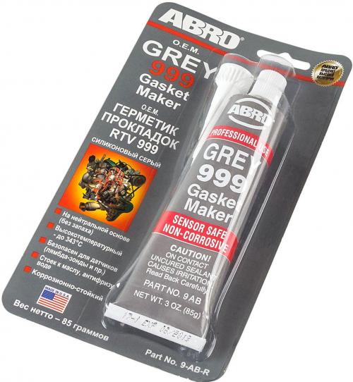 Клей герметик для авто. Рейтинг лучших герметиков для автомобиля: виды, состав, отзывы, как выбрать